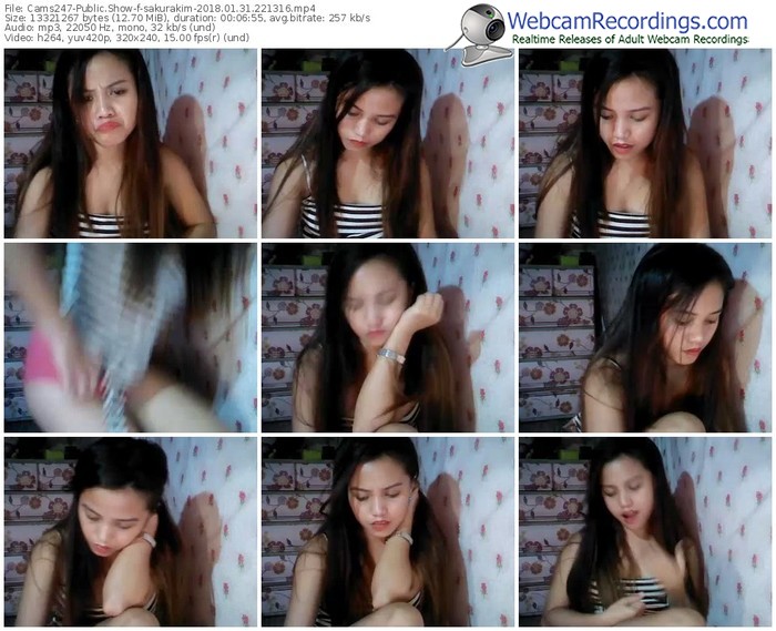 cams247-sakurakim-webcam-show-01_31_2018-22_13_16