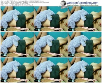 cams247-sexyapple24xx-webcam-show-01_31_2018-21_23_16