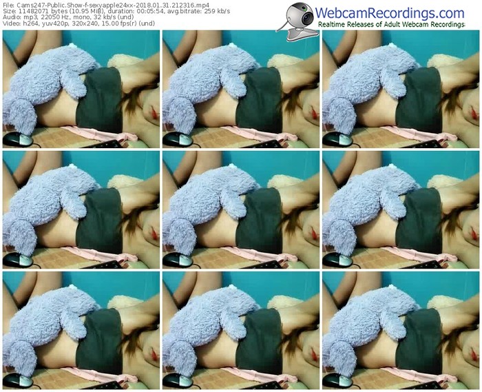 cams247-sexyapple24xx-webcam-show-01_31_2018-21_23_16