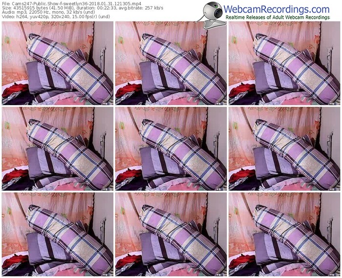 cams247-sweetlyn36-webcam-show-01_31_2018-12_13_05