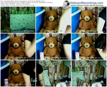 cams247-xxbeautyxx-webcam-show-01_31_2018-08_28_01