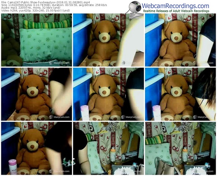 cams247-xxbeautyxx-webcam-show-01_31_2018-08_28_01