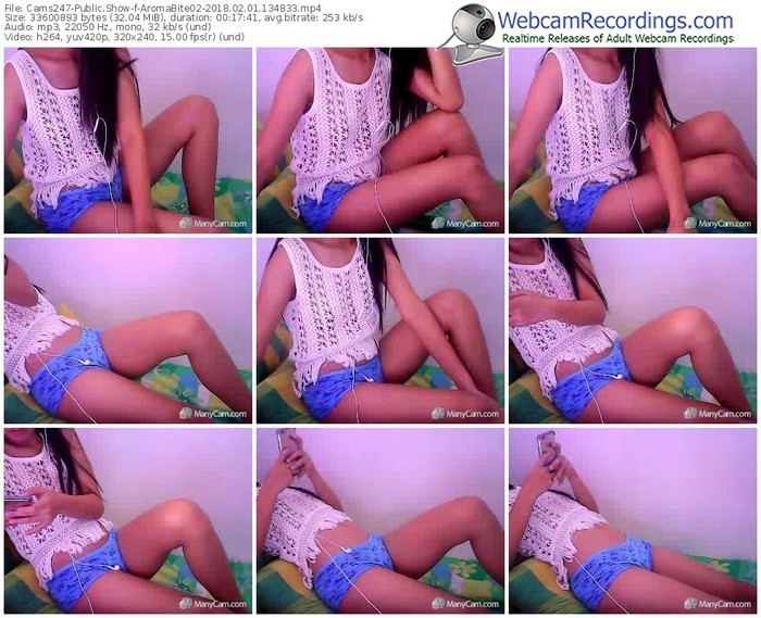 cams247-aromabite02-webcam-show-02_01_2018-13_48_33
