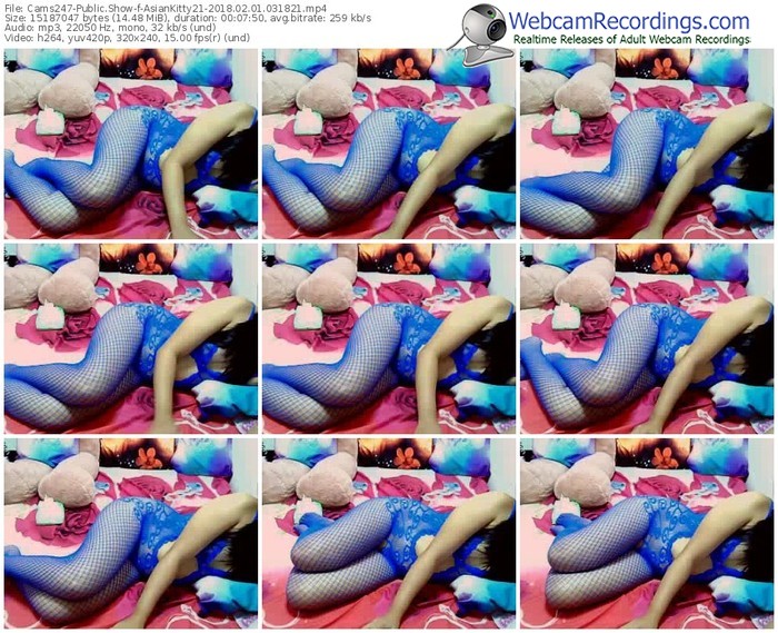 cams247-asiankitty21-webcam-show-02_01_2018-03_18_21