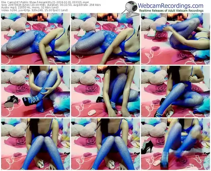 cams247-asiankitty21-webcam-show-02_01_2018-03_33_21