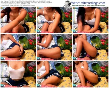 cams247-fuckmyslimbody-webcam-show-02_01_2018-00_28_17