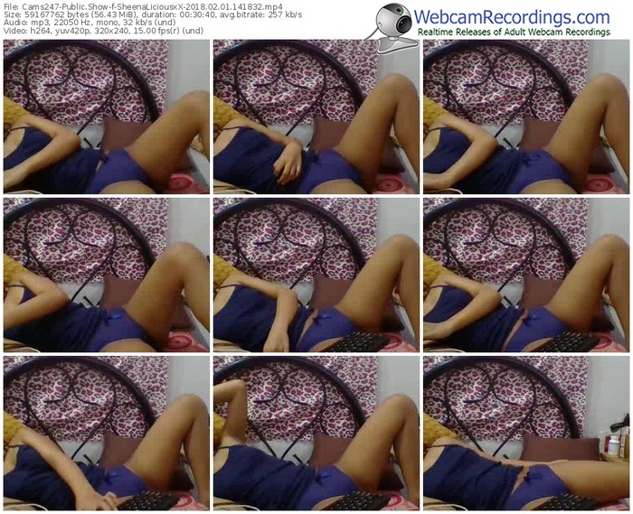cams247-sheenaliciousxx-webcam-show-02_01_2018-14_18_32