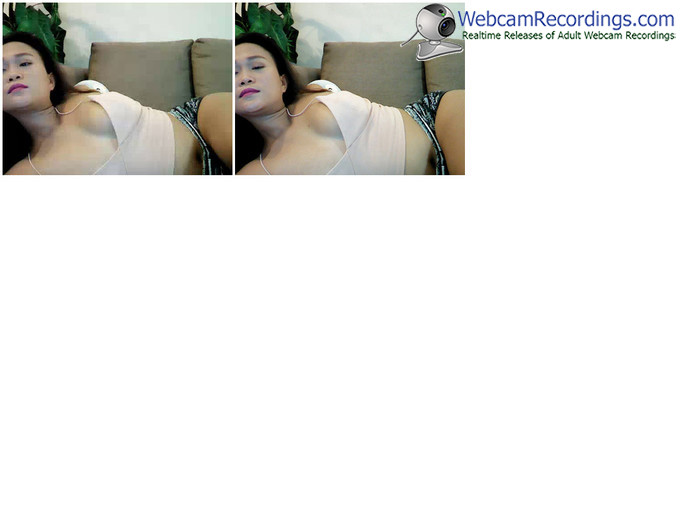 cams247-wal4u88-webcam-show-02_01_2018-13_53_32