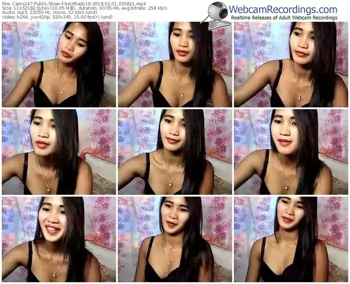 cams247-beurlady19-webcam-show-02_01_2018-03_58_21