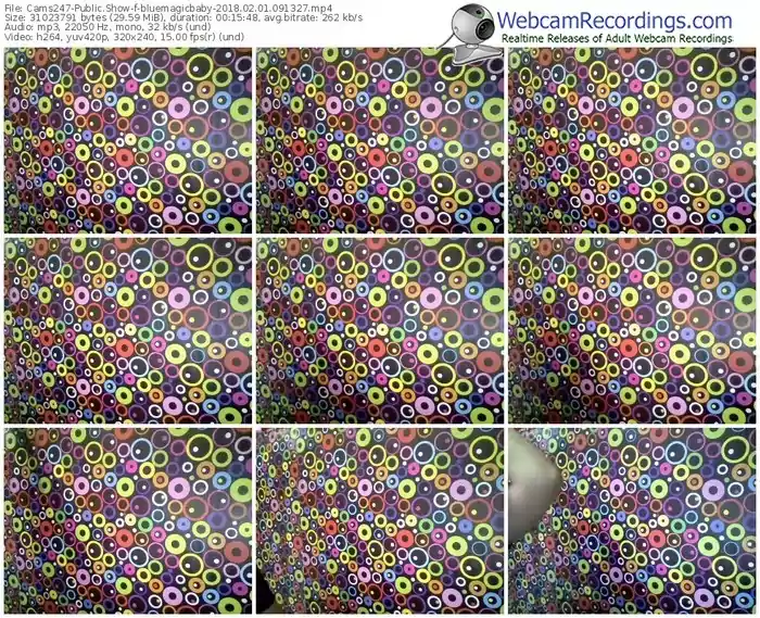 cams247-bluemagicbaby-webcam-show-02_01_2018-09_13_27