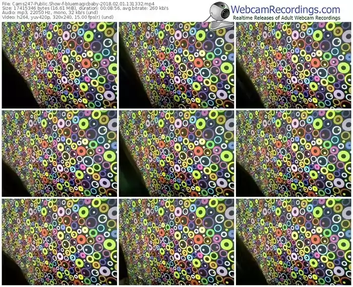 cams247-bluemagicbaby-webcam-show-02_01_2018-13_13_32