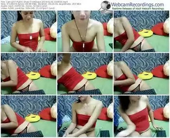 cams247-hotdlaye-webcam-show-02_01_2018-15_08_34