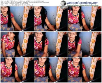 cams247-hotfantasygirl-webcam-show-02_01_2018-08_33_26