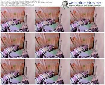 cams247-sweetlyn36-webcam-show-02_01_2018-11_38_29