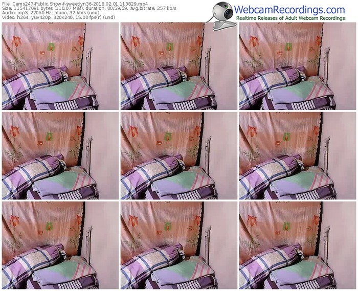 cams247-sweetlyn36-webcam-show-02_01_2018-11_38_29