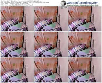 cams247-sweetlyn36-webcam-show-02_01_2018-12_38_29