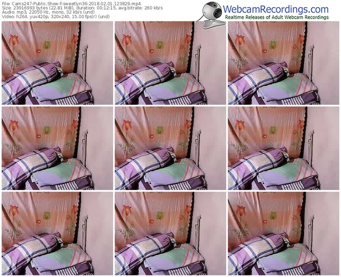 cams247-sweetlyn36-webcam-show-02_01_2018-12_38_29
