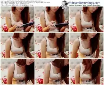 cams247-wildanalsex-webcam-show-02_01_2018-16_23_34