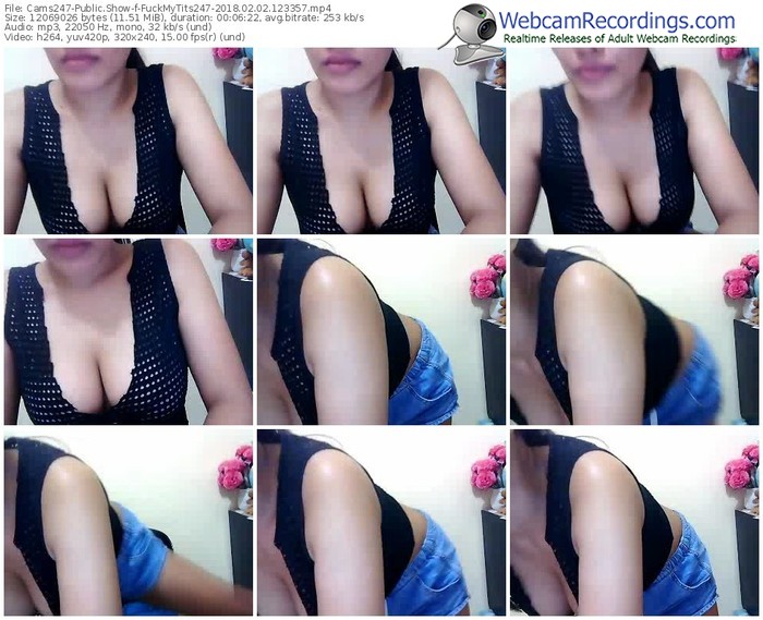 cams247-fuckmytits247-webcam-show-02_02_2018-12_33_57