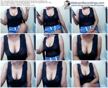 cams247-fuckmytits247-webcam-show-02_02_2018-12_48_56