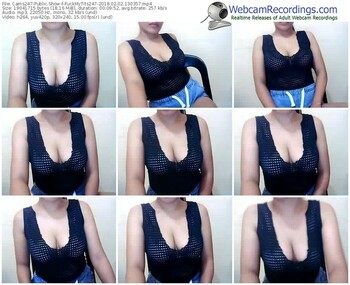 cams247-fuckmytits247-webcam-show-02_02_2018-13_03_57