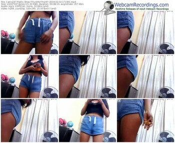 cams247-fuckmytits247-webcam-show-02_02_2018-17_19_01