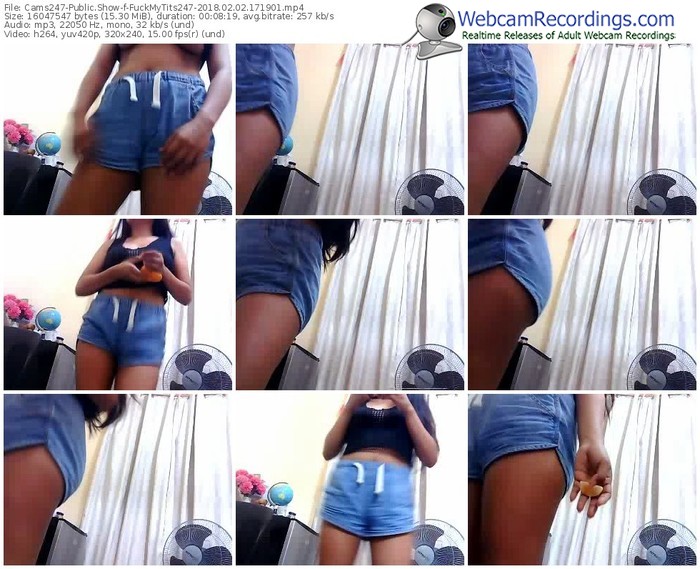 cams247-fuckmytits247-webcam-show-02_02_2018-17_19_01