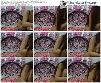 cams247-sheenaliciousxx-webcam-show-02_02_2018-13_08_56