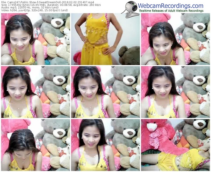 cams247-sweetdreamdoll-webcam-show-02_02_2018-23_14_07