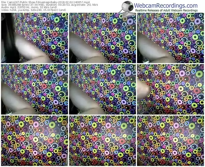 cams247-bluemagicbaby-webcam-show-02_02_2018-14_08_57