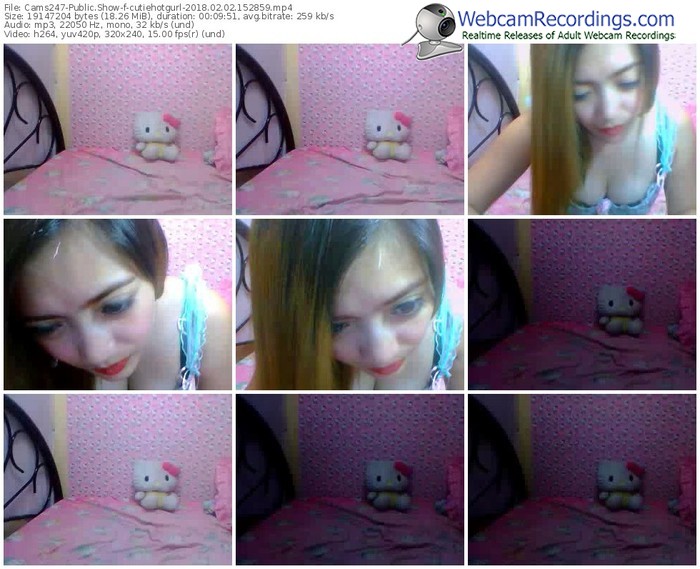 cams247-cutiehotgurl-webcam-show-02_02_2018-15_28_59