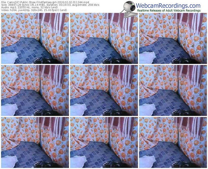 cams247-hotfantasygirl-webcam-show-02_02_2018-01_13_44