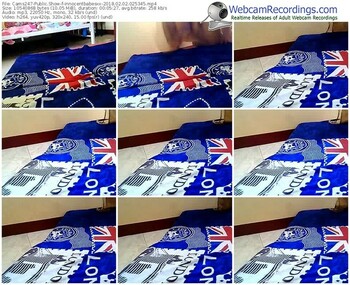 cams247-innocentbabesxx-webcam-show-02_02_2018-02_53_45