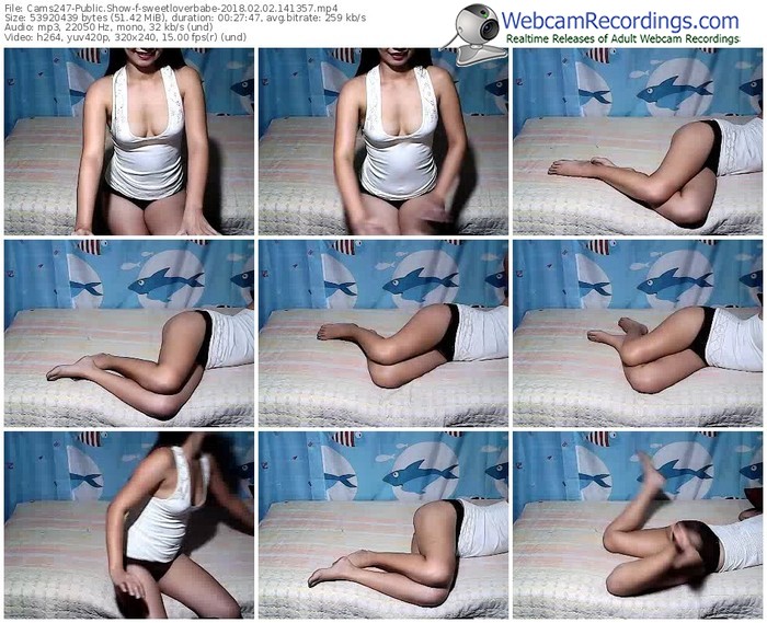 cams247-sweetloverbabe-webcam-show-02_02_2018-14_13_57