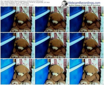 cams247-xxbeautyxx-webcam-show-02_02_2018-10_58_54