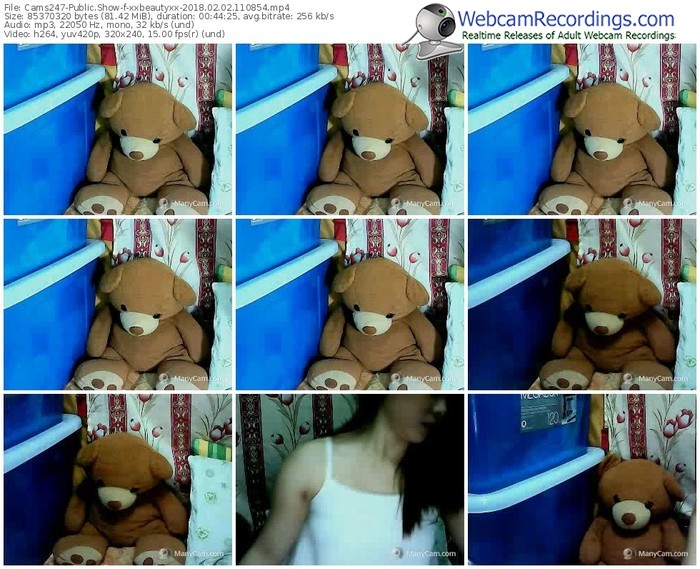 cams247-xxbeautyxx-webcam-show-02_02_2018-11_08_54
