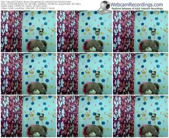 cams247-asiankitty21-webcam-show-02_03_2018-03_44_12