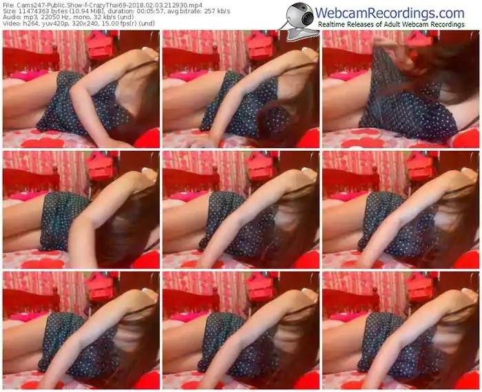 cams247-crazythai69-webcam-show-02_03_2018-21_29_30