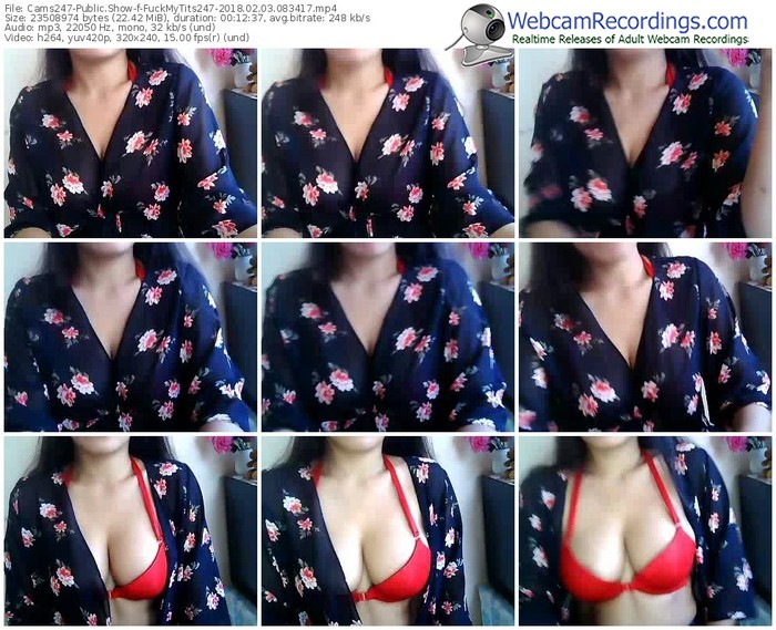 cams247-fuckmytits247-webcam-show-02_03_2018-08_34_17