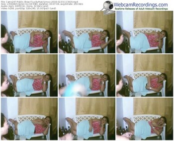 cams247-luckymarylynxxx-webcam-show-02_03_2018-11_34_20