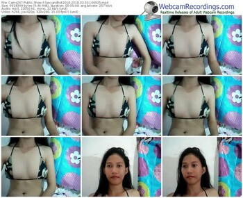 cams247-sexyandhot2018-webcam-show-02_03_2018-16_09_25