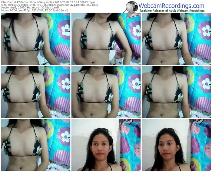cams247-sexyandhot2018-webcam-show-02_03_2018-16_09_25