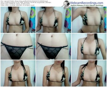 cams247-sexyandhot2018-webcam-show-02_03_2018-18_39_28