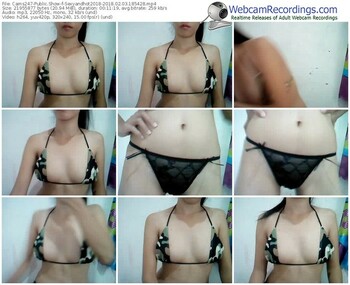 cams247-sexyandhot2018-webcam-show-02_03_2018-18_54_28