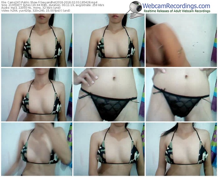 cams247-sexyandhot2018-webcam-show-02_03_2018-18_54_28