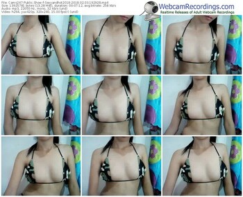 cams247-sexyandhot2018-webcam-show-02_03_2018-19_29_28