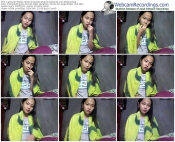 cams247-sweetcandy10-webcam-show-02_03_2018-14_59_23