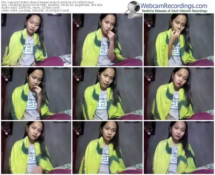 cams247-sweetcandy10-webcam-show-02_03_2018-14_59_23