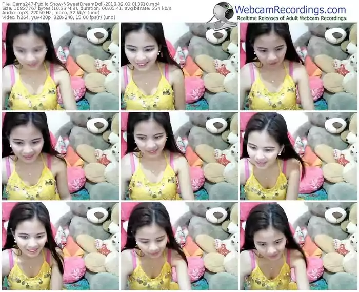cams247-sweetdreamdoll-webcam-show-02_03_2018-01_39_10