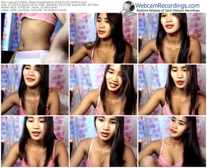 cams247-beurlady19-webcam-show-02_03_2018-04_39_13